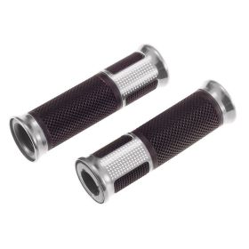 Manpole T4TUNE COSMIC argent