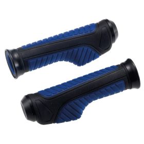 T4TUNE ANATOMIC poignées bleues