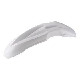T4TUNE 350035 FRONT FENDER