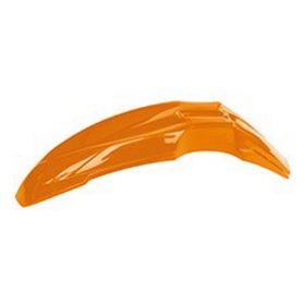 T4TUNE 350044 FRONT FENDER