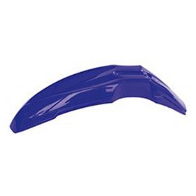 T4TUNE 350045 FRONT FENDER