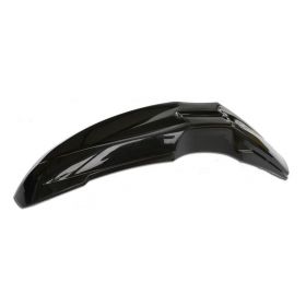 T4TUNE 350050 FRONT FENDER