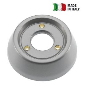 T4TUNE Auspuff-Endkappe lackiert für Yamaha X-Max 125-250