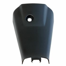 T4TUNE schwarze Batteriedeckel für Mbk Nitro