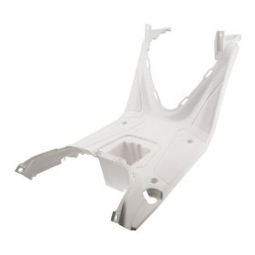 T4TUNE 360024 SCOOTER FOOTBOARD