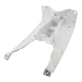 T4TUNE 360025 SCOOTER FOOTBOARD