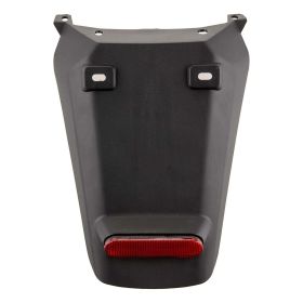 Garde-boue arrière T4TUNE pour Mbk Booster 2004