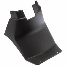 T4TUNE Cache de silencieux pour Mbk Stunt