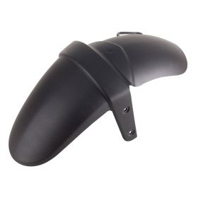 T4TUNE 360092 FRONT FENDER