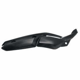 T4TUNE Auspuffwärmeschutz für Yamaha Aerox 50R