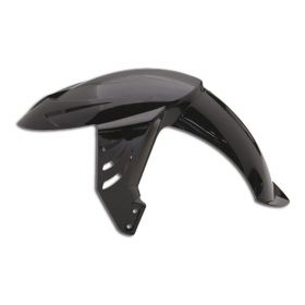 T4TUNE 361451 FRONT FENDER