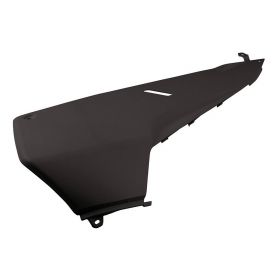 T4TUNE 362303 Footrest side panel