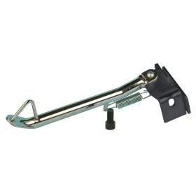 Cavalletto laterale T4TUNE per Mbk Stunt/Slider