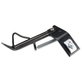 Cavalletto laterale T4TUNE per Piaggio Zip 50 2T/4T