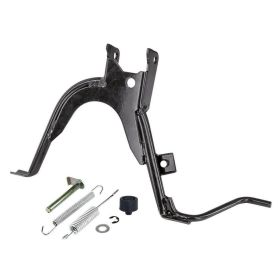 Cavalletto centrale T4TUNE per Mbk Ovetto/Mach-G