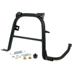 Centre T4TUNE pour Kymco Agility 50 R12