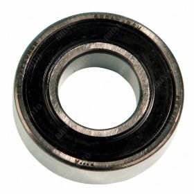 Motorrad lager T4TUNE 082421
