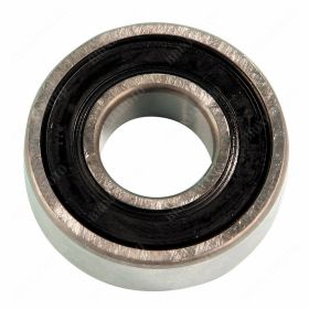 Motorrad lager T4TUNE 082423