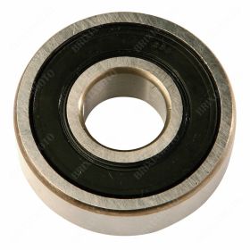 Motorrad lager T4TUNE 082424