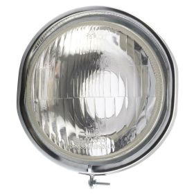 T4TUNE Phare avant pour Vespa Primavera 125