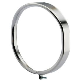 Anneau de phare T4TUNE pour Vespa Primavera 125