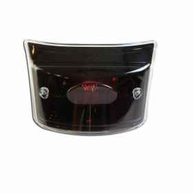 Fanale T4TUNE Lexus per Mbk Booster 2004