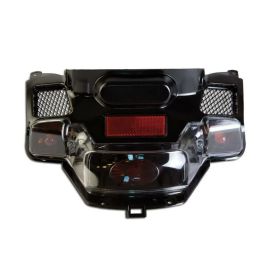 FARO POSTERIORE LEXUS