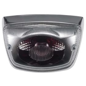 Fanale T4TUNE Lexus per Vespa Lx 50/125