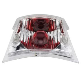Fanale T4TUNE Lexus per Piaggio Zip