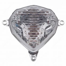 T4TUNE 404422 TAIL LIGHT MOTORCYCLE