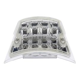 Fanale T4TUNE Lexus con led per Piaggio Zip