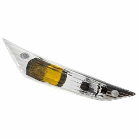 Right Front Arrow T4TUNE for Piaggio Zip