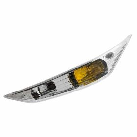 Linker Blinker T4TUNE für Piaggio Zip