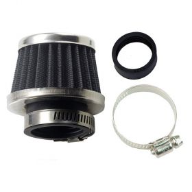 T4TUNE 100432 MOTORCYCLE AIR FILTER