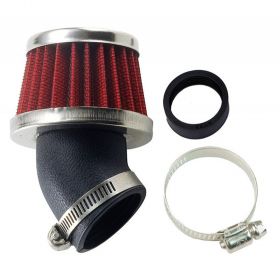 T4TUNE 100433 MOTORCYCLE AIR FILTER