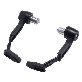 T4TUNE 331050 MOTORCYCLE BRAKE LEVER GUARD