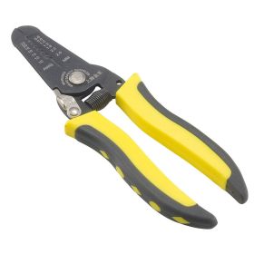 Pinza T4TUNE per tagliare/spelare fili elettrici