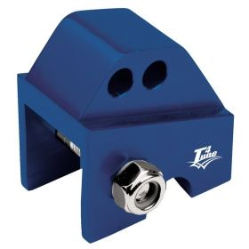 T4TUNE Blue Shock Absorber Lift for Piaggio Typhoon