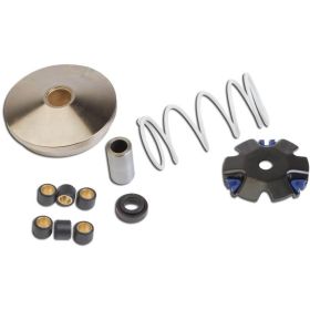 C4 Variator for Peugeot