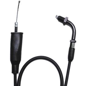 CAVO TRASMISSIONE GAS 1