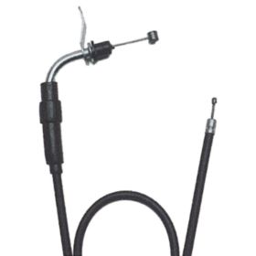 CAVO TRASMISSIONE GAS 1