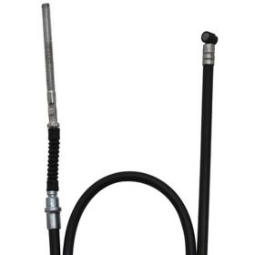 T4TUNE 150503 MOTORCYCLE BRAKE CABLE