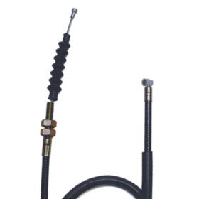 T4TUNE 150519 Motorcycle brake cable