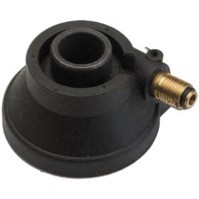Rinvio contachilometri T4TUNE per Peugeot Ludix freno a disco