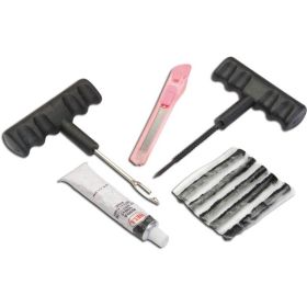 Motorrad Vergaser Reparatursatz, Vergaser Vergaser Fixiersatz, Vergaser