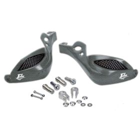 Paramani T4TUNE carbon