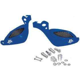 Paramani T4TUNE blu