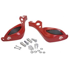 Paramani T4TUNE rossi