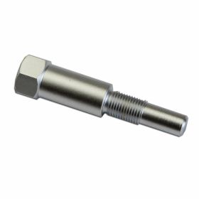 Verrou de piston T4TUNE M10X1