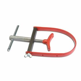 Blocca puleggia T4TUNE